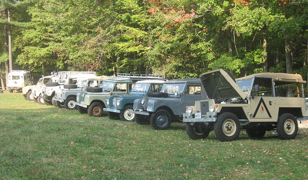 2010metaldashweekend004