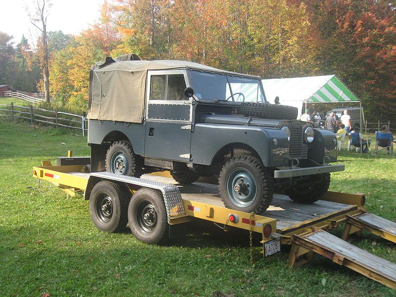 2010metaldashweekend005