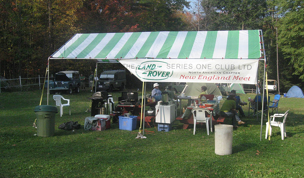 2010metaldashweekend006