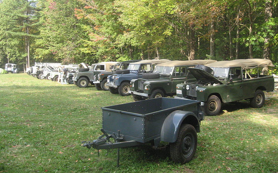 2010metaldashweekend007