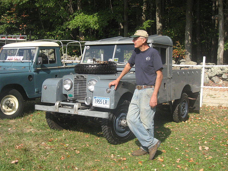 2010metaldashweekend011