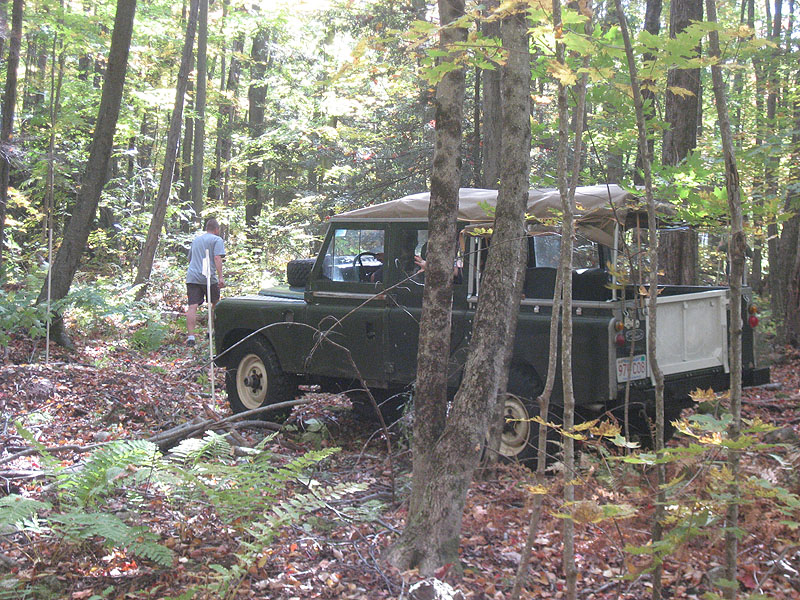 2010metaldashweekend014