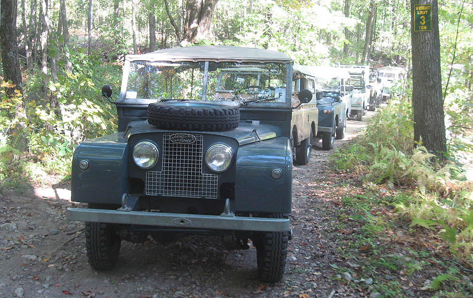 2010metaldashweekend026